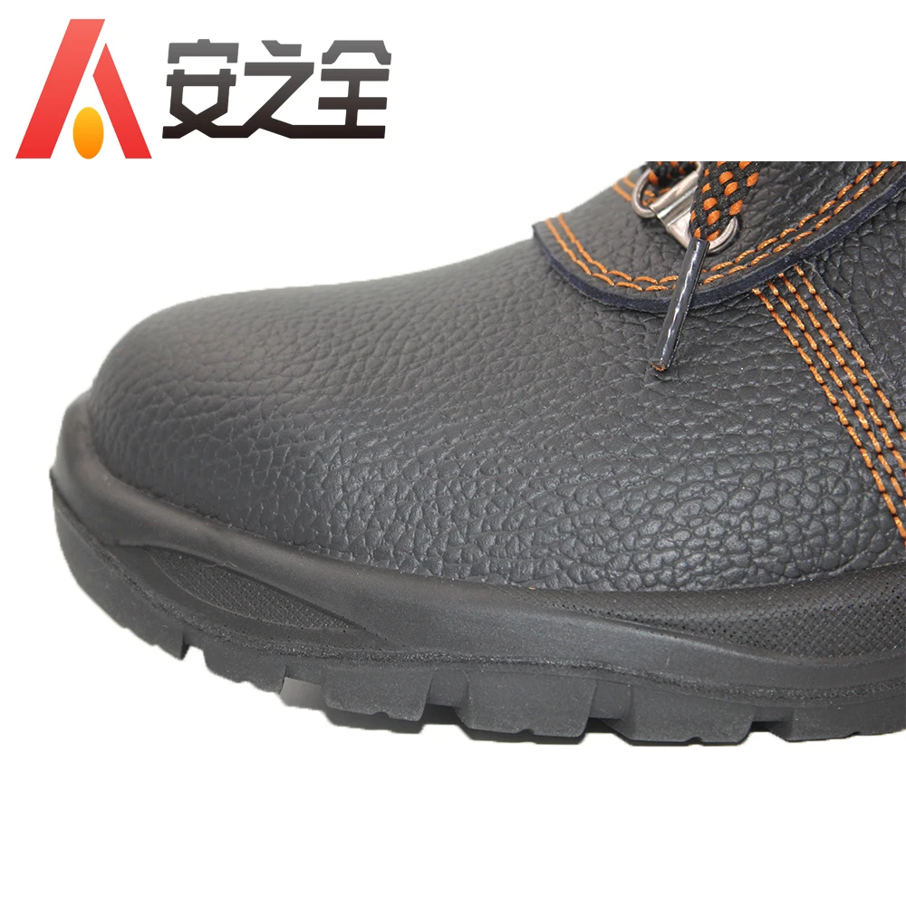 Electrical Online Shopping Composite Electrician Safety Shoes