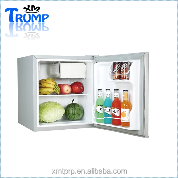 
Мини-холодильник на солнечных батареях для автомобилей/мини-холодильников от производителя 