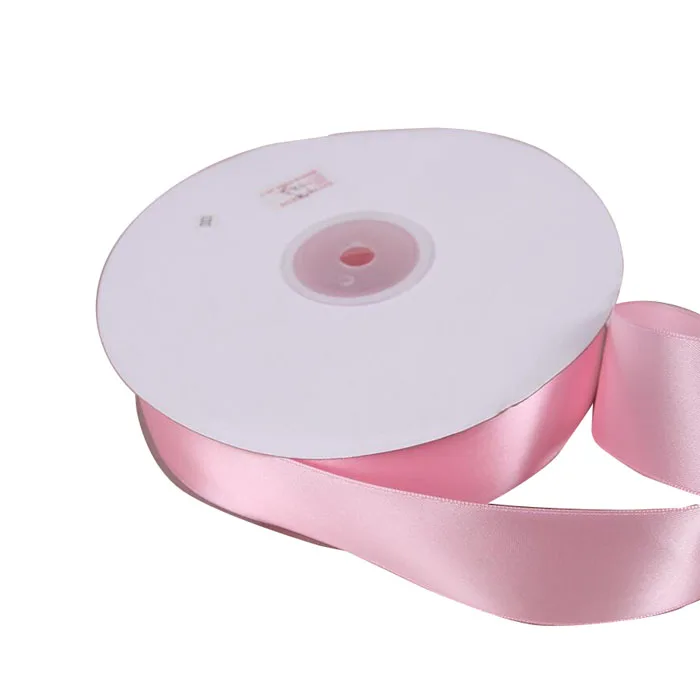 Wholesale 100%  pure silk ribbon