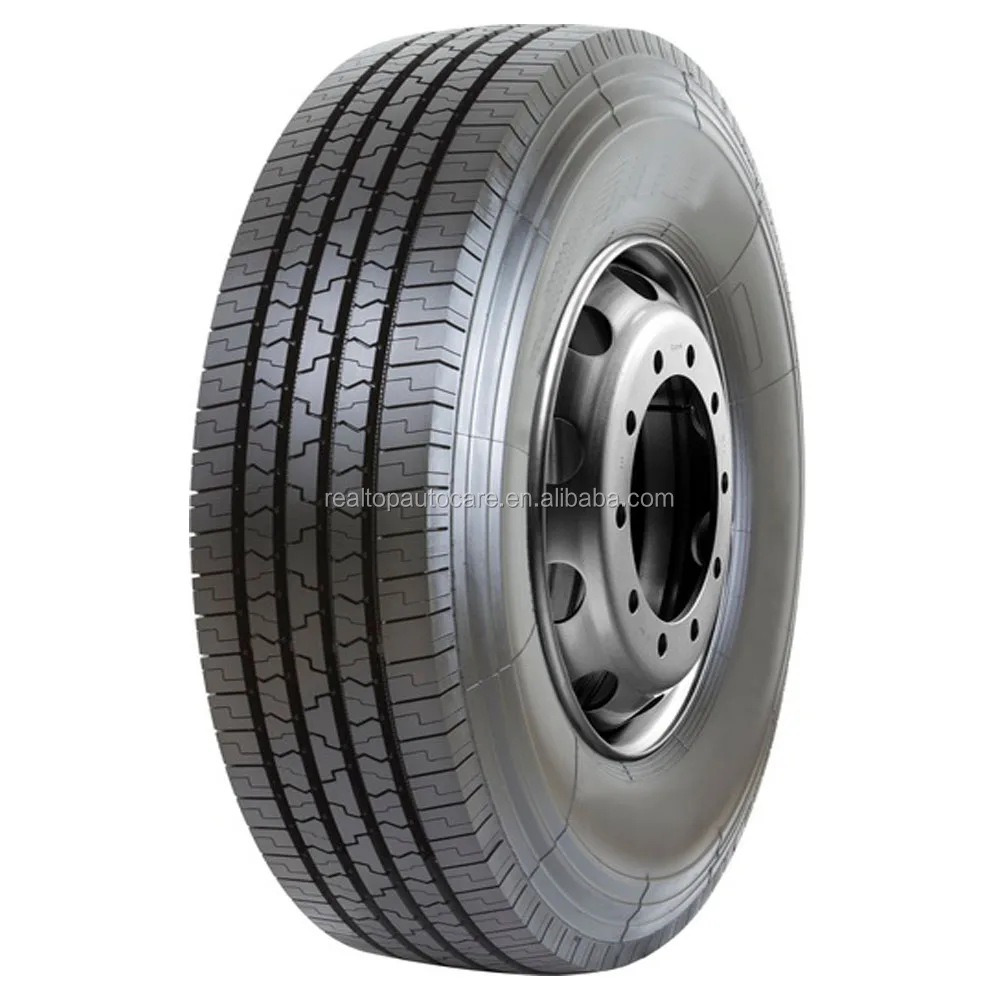 low ground pressure tires truck tires price alibaba china supplier 245/70R19.5 wholesale semi truck tires