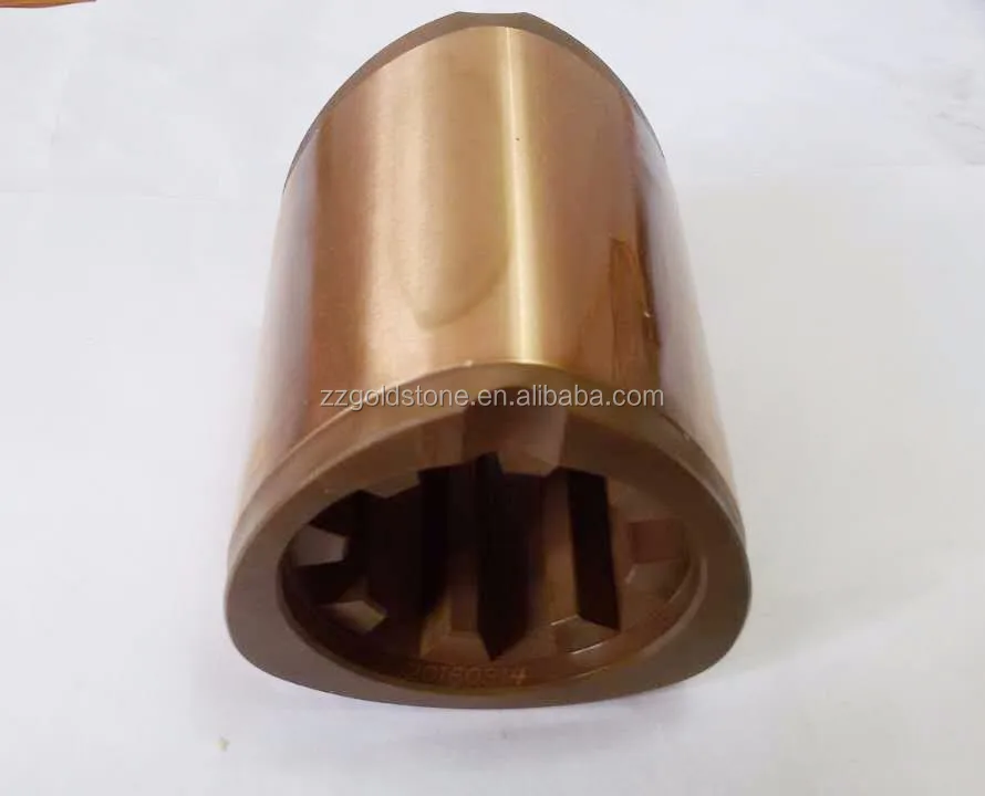 Hammer cop 1838 DRIVER 3115158200