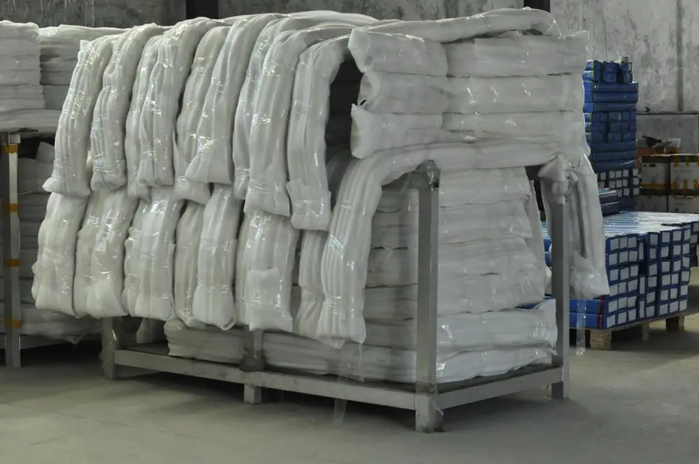 
Time Good quality & Hot sales Ladder Racks 
