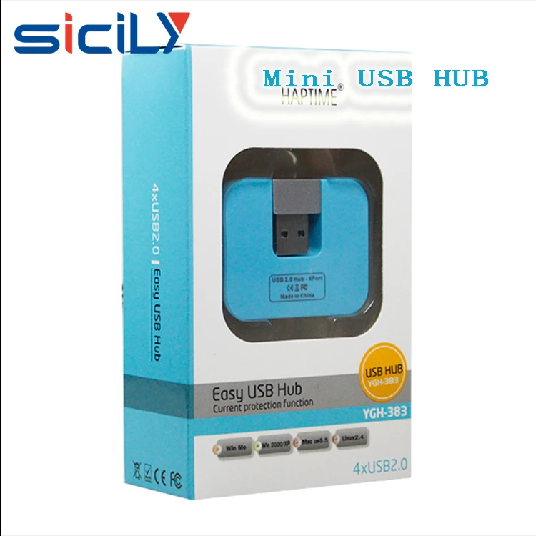 latest wireless usb hub usb ethernet c adapter