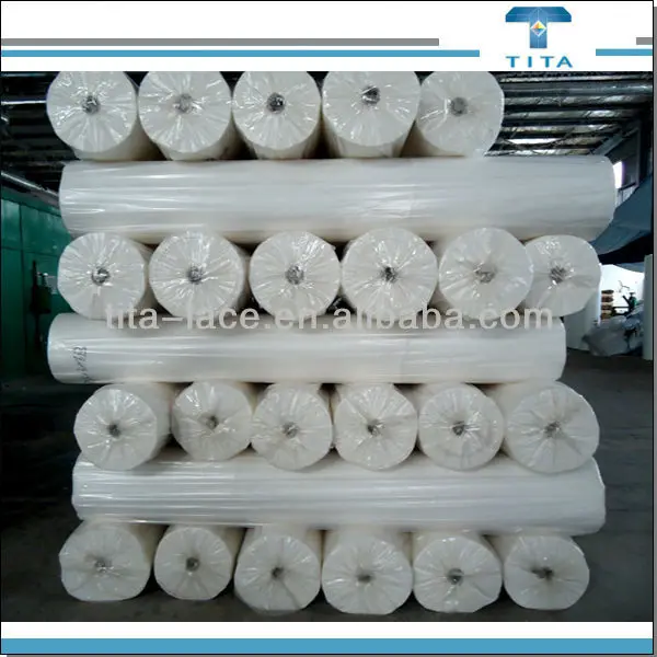 Высококачественная бумага с вышивкой