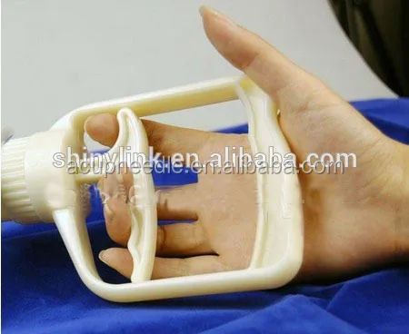 Kangzhu Brand Cupping Set With Pistol C1-8