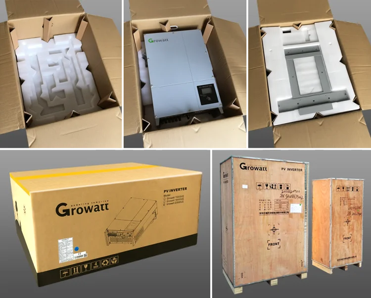  Подпорка UPS неустанных система питания вкл/выкл сетки галстук инвертора аккумулирования энергии Гибридный солнечный