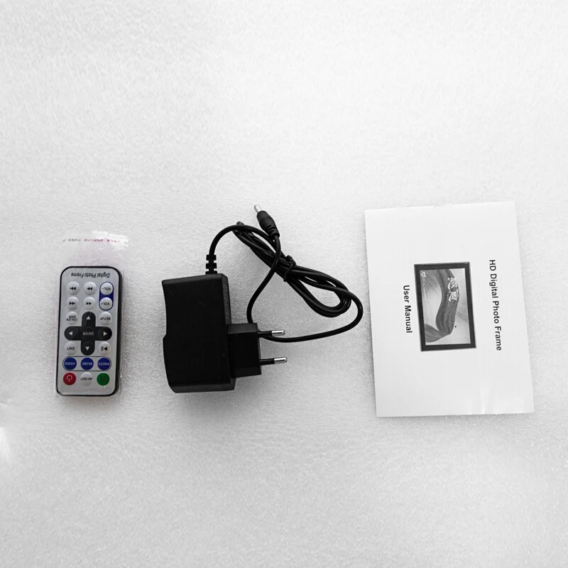 MP3 MP4 hd функцией Мути 7-дюймовая фоторамка видео скачать бесплатно