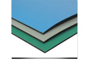 High Quality Natural ESD Rubber antistatic table Mat roll 1*10m or cut free size with ESD grounding anti-static items