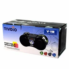 HTB13v7aNVXXXXcFXXXXq6xXFXXXo