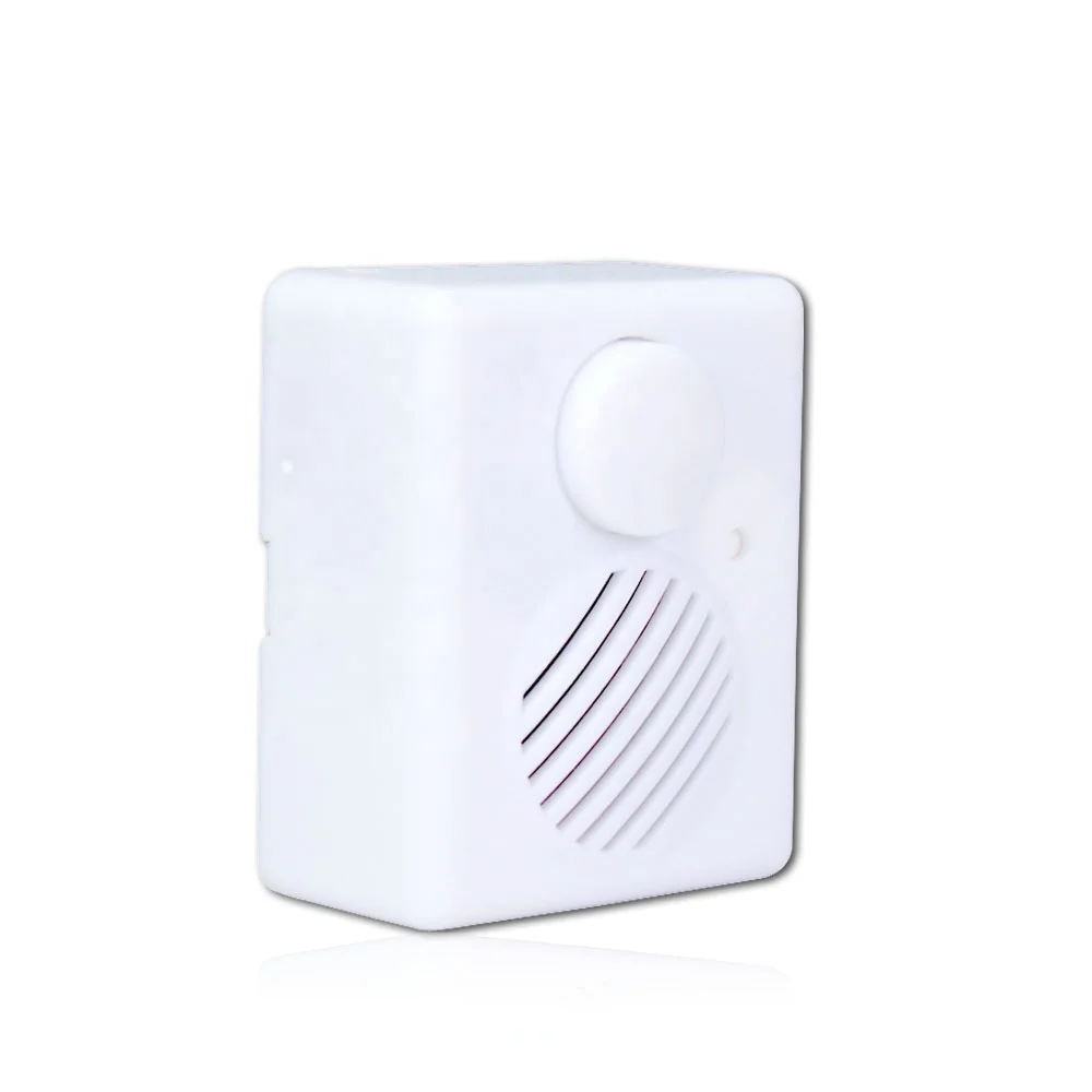 Hot selling Voice Recorder for Plush Toys Recordable sound module