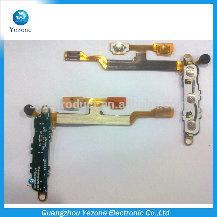 подвижных частей телефона t919 вот для samsung кабель гибкого трубопровода замена