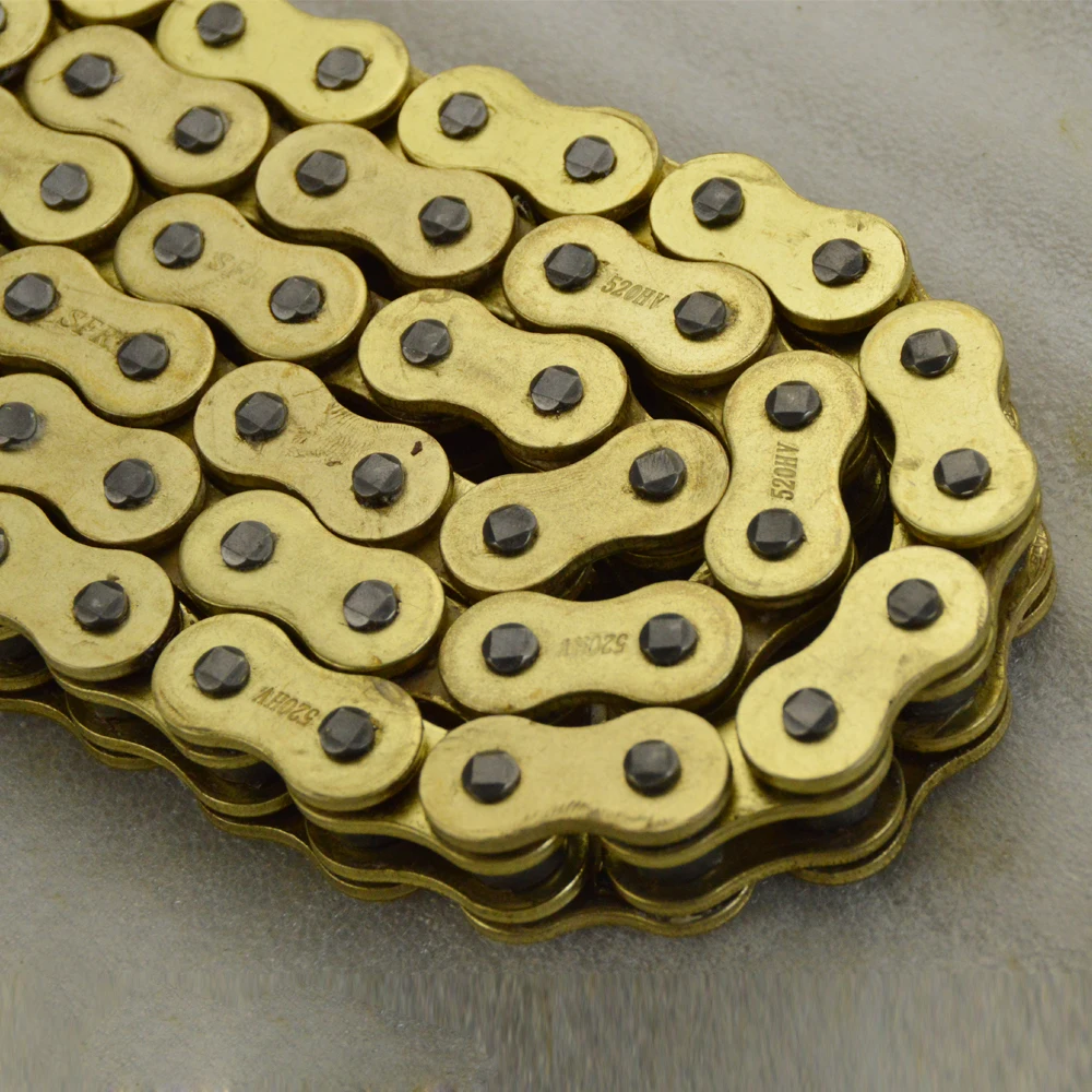 X-образное кольцо для мотоцикла KAWASAKI Ninja 520 250 z700 z800 z1000, 300 куб. См, куб. См