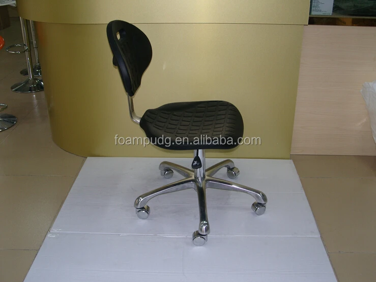 2016 Новые продукты высокого качества лаборатории стул стул из alibaba магазин