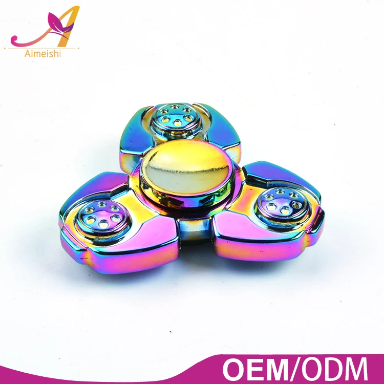 Высокая скорость анти-стресс интересно пониженном давлении непоседа ручной счетчик воздуха счетчик