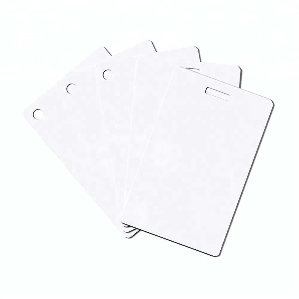 New Design Manual Paper Round Slot Hole Punching Machine for Plastic PVC Cardboard