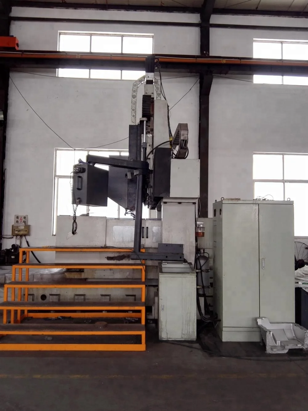 boat molding fishing boat mould