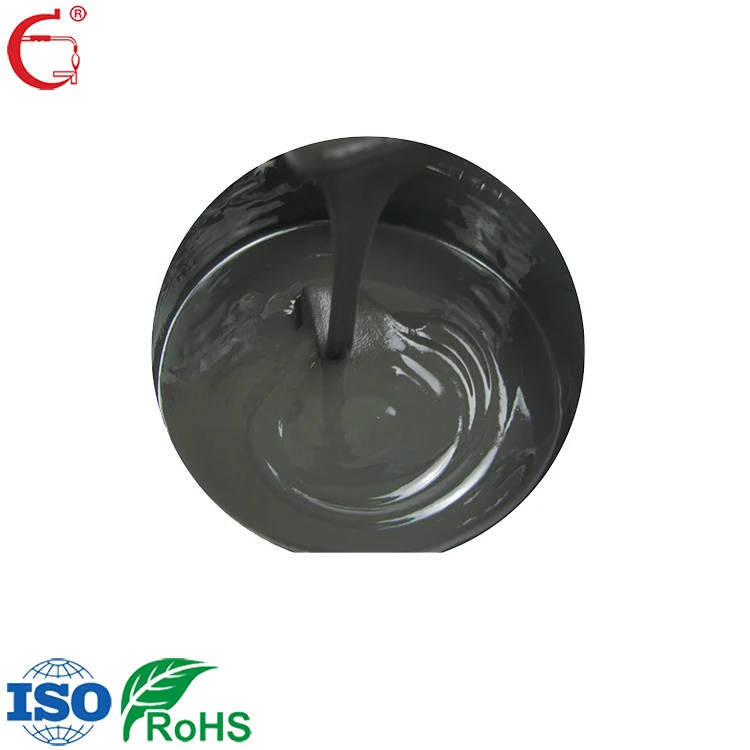 1 кг паяльный Наполнитель из никеля паста металлического сплава BNi2