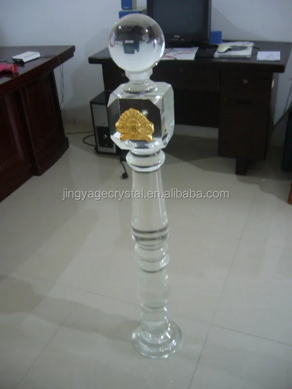 Передвижные леса sacrylic taircase с реле времени