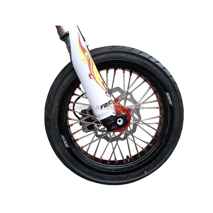 
High Quality Popular Motorcycle Dirt Bike For Adults 