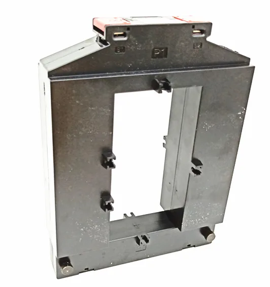 Factory Price DBP816 2500/5A Cl.1 20VA Split Core Current Transformer