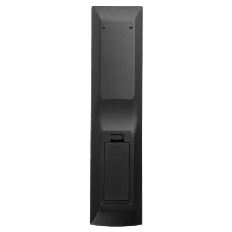 New RC-1168 Replaced Remote Control fit for DENON AV Receiver Power Amplifier Home Theater System