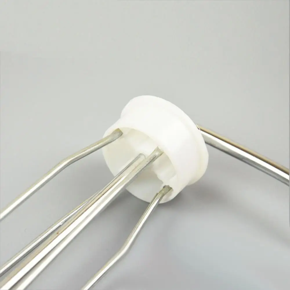 14 inch Peelable Industrial Dust Removing PE LINT ROLLER