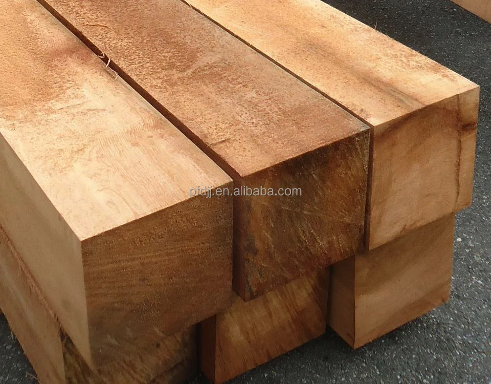 Cedar dry sauna accessories Canadian Cedar