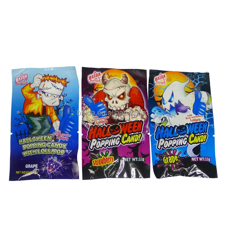 P264 всплывающая Конфета 1 г