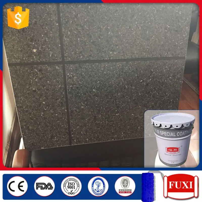 Шероховатая внешняя текстура натуральный эффект камня Нетоксичная эмульсионная краска из латекса