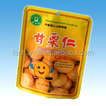 organic canned peeled roasted sweet chestnuts vacuum packed
