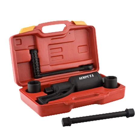 68 типов динамометрического усилителя, экономящий труда гаечный ключ, экономящий труд гаечный ключ