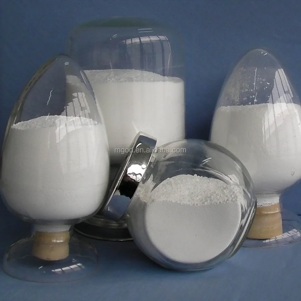 1-kyowa kagaku Mgo oxide;FM fused mgo;refractory dead burnt magnesia super purity; DBM 87%90%91%92% 93%94%95%96%