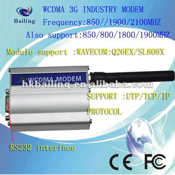 промышленные gsm модем с tcp протокол, поддержка карт sim, двойной- группа egsm900/1800 мгц