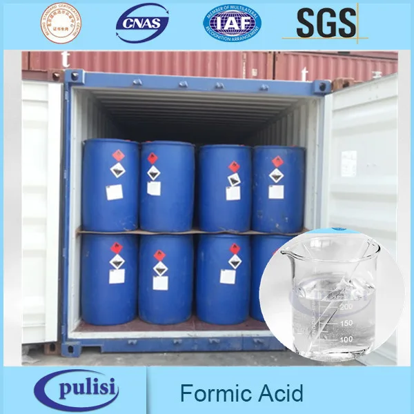 продажу муравьиной кислоты 85% на продажу