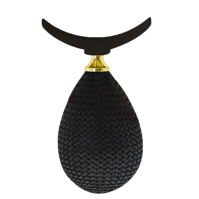 Подарок на день Святого Валентина штамп для теней