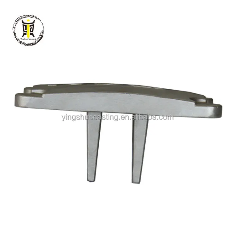 AAR M201 Grade E cast steel Railway Coupler castings train parts