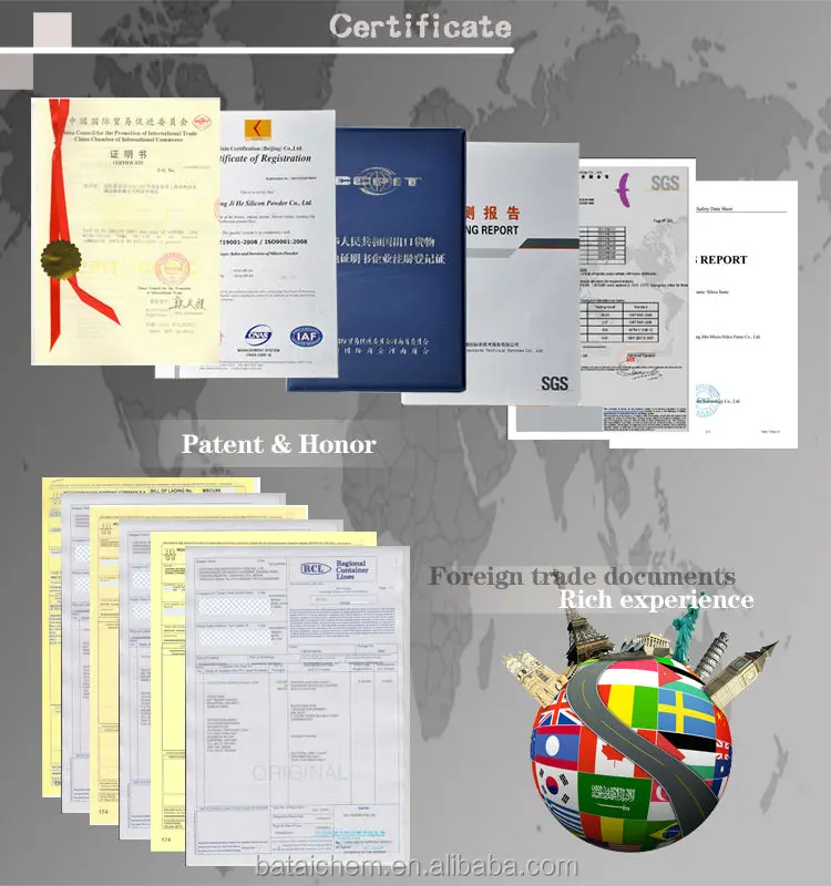 
Long-lasting and high level coverage Foundation primer 