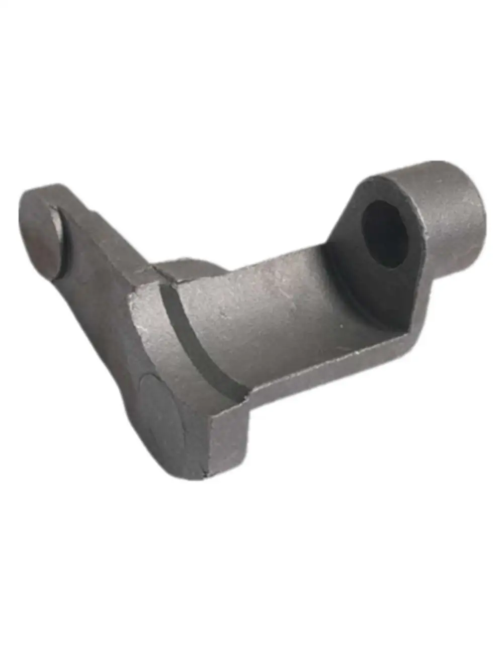 higher quality walking tractor attachments and spare parts