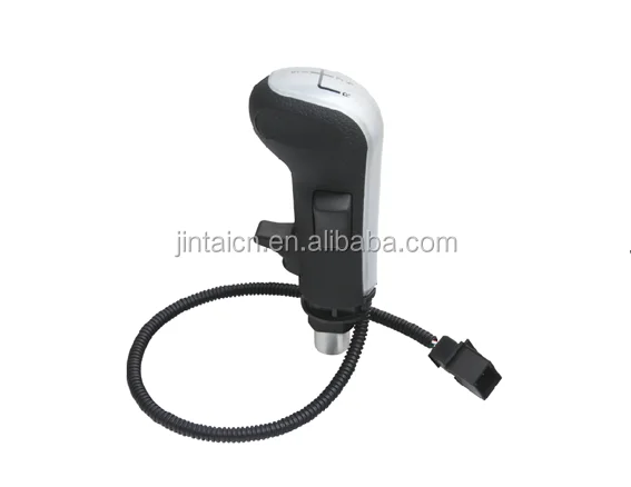 
 Ручка переключения передач MAN TGA TGX TGS 81326200049  