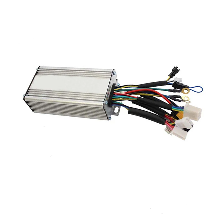 
72v bldc motor controller ebike controller 1500w BLDC Motor Controller 