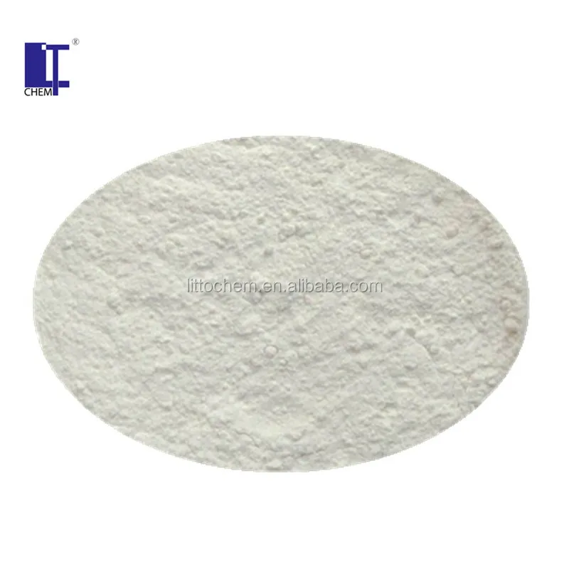 Insecticide Flonicamid /Flunicotamid 96%TC