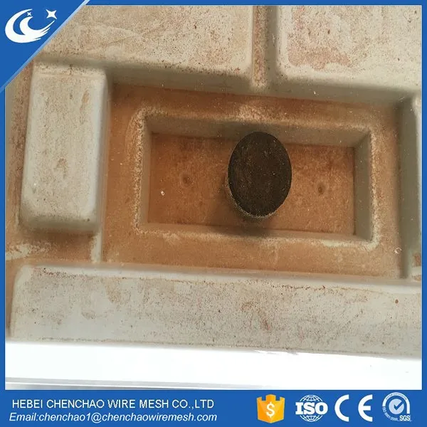 fixed and rolling bench systems Growing Tables for Commercial plants Dutch Trays