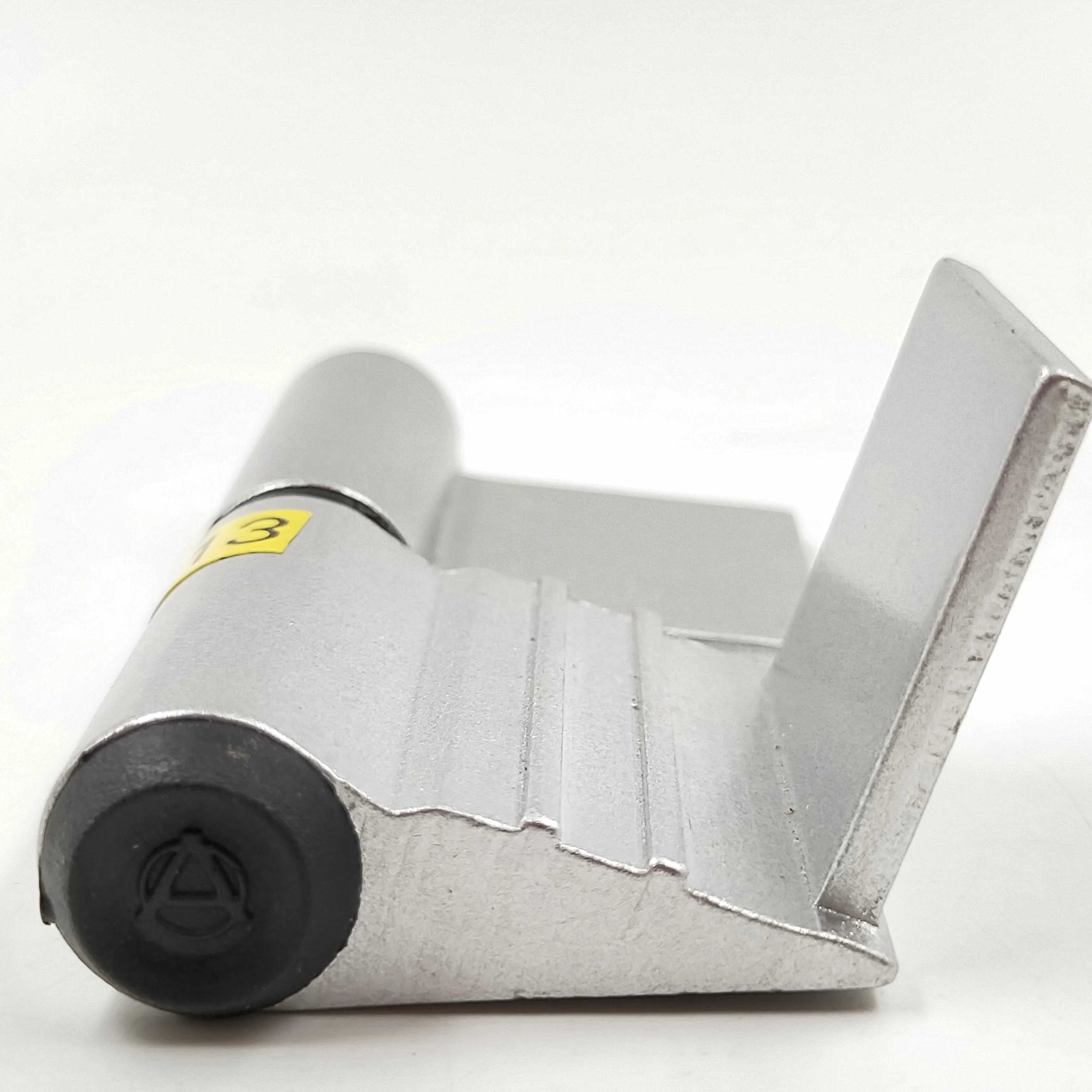 sliding fasten assembling window hinge /hinge pin door stop