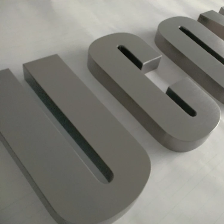 Ejon S13 the best sell channelume (water proof) channel letter bending machine with CE