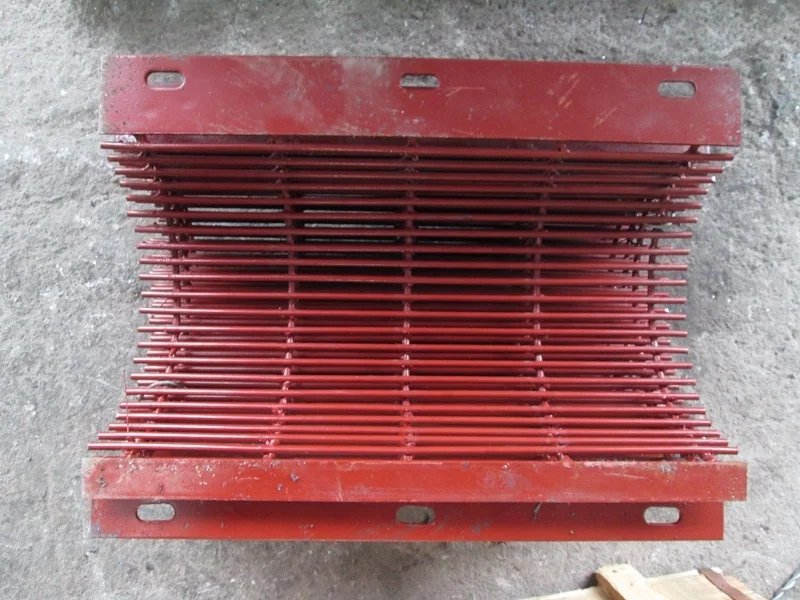 
Hot Sale 6HB-800 Medium Automatic Peanut Sheller 