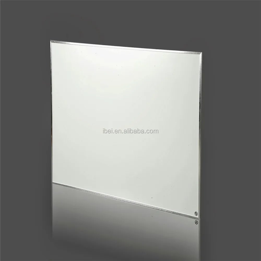 Цена, инфракрасная панель для горячего йоги, студийные обогреватели