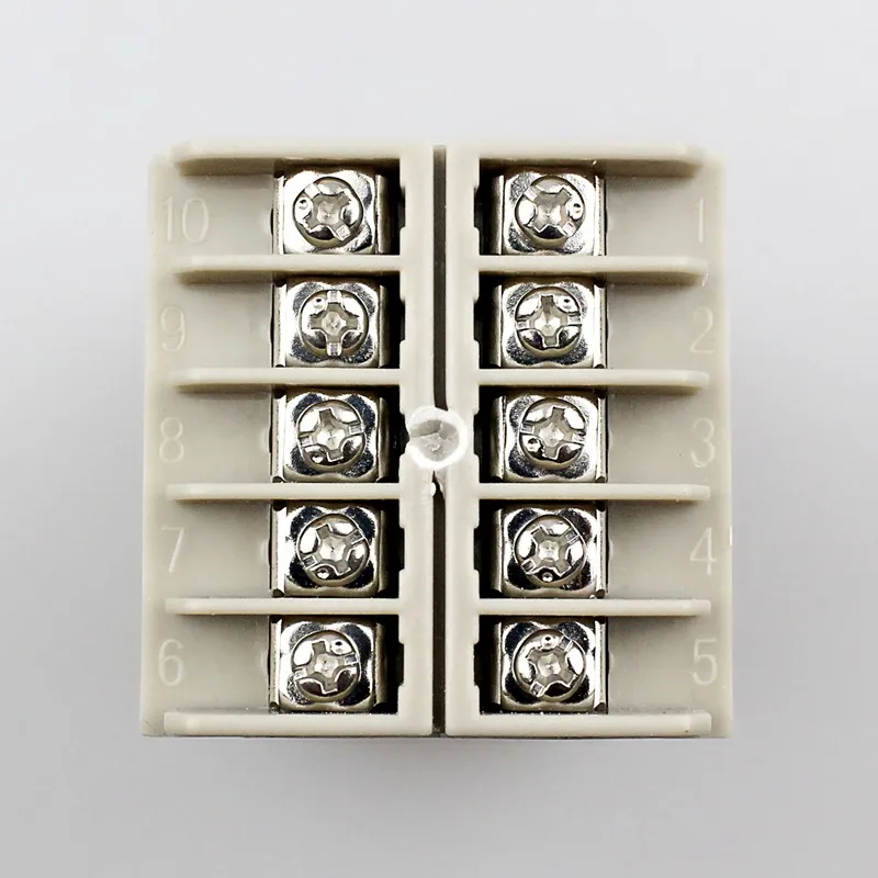 XMTG 48*48 мм интеллектуальный СВЕТОДИОДНЫЙ промышленного использования регулятор температуры