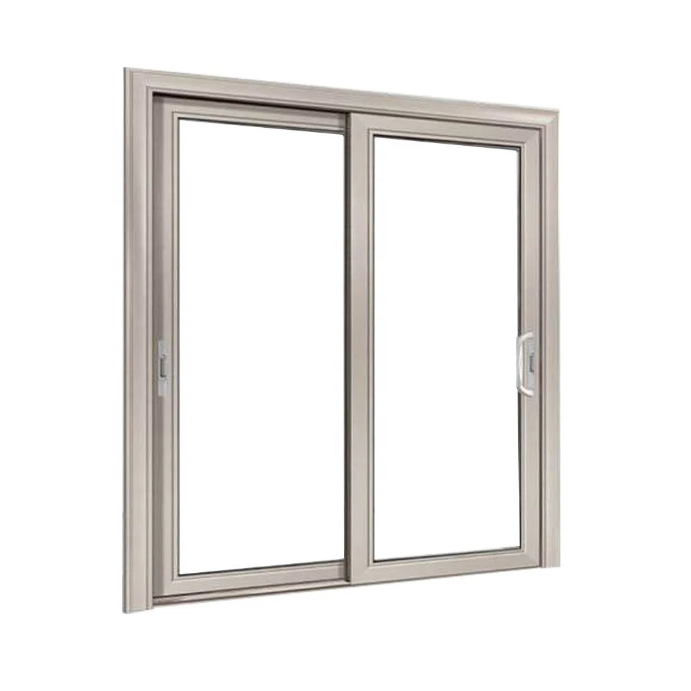 Roomeye Aluminium sliding door