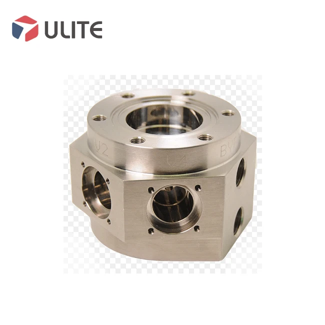 Stainless steel sheet metal motorcycle spare parts fabrication,Precision Parts for Motorcycle clutch Kit