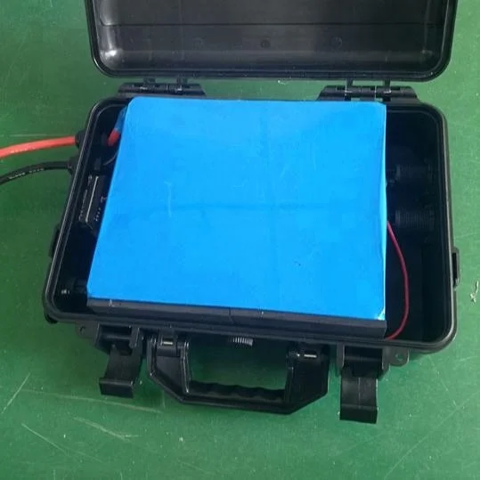 Deep cycle 32650 4S30P 12v 150ah LiFePO4 battery rechargeable lithium ion li-ion battery for UPS